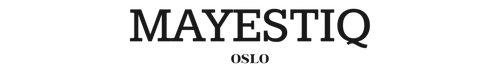 MAYESTIQ